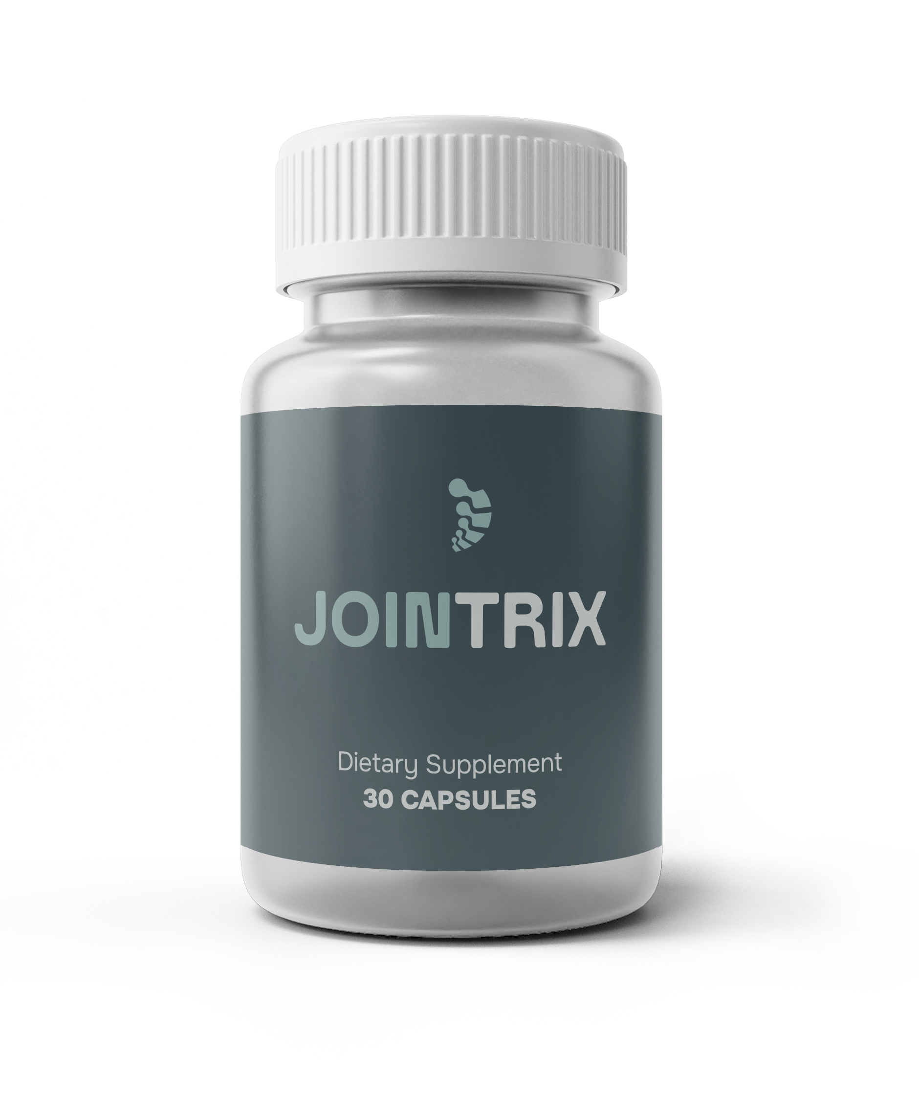 JoinTrix