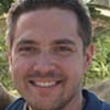 James R., 38 — Atlanta, GA